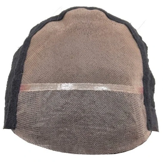 Olivia Wig By Rene Of Paris | Human Hair 9 Olivia Wig By Rene Of Paris | Human Hair - Image 7