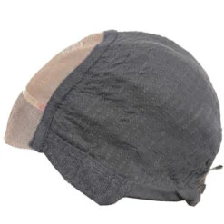 Olivia Wig By Rene Of Paris | Human Hair 23 Olivia Wig By Rene Of Paris | Human Hair -Wig Promotion Store Olivia Cap Side