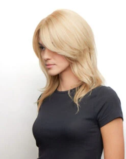 Olivia Wig By Rene Of Paris | Human Hair 17 Olivia Wig By Rene Of Paris | Human Hair -Wig Promotion Store Olivia Marigold4