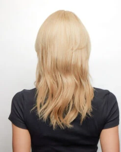 Olivia Wig By Rene Of Paris | Human Hair 20 Olivia Wig By Rene Of Paris | Human Hair -Wig Promotion Store Olivia Marigold6