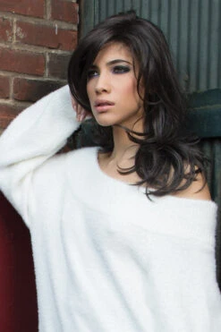 Orchid Wig By Estetica -Wig Promotion Store Orchid ChocolateSmoke 0893 70f3f753 8d2a 4c82 a440 7ecced426b68