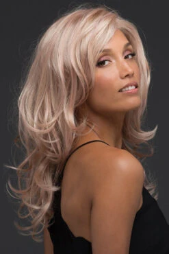 Orchid Wig By Estetica -Wig Promotion Store Orchid SMOKYROSE 2 b50fb248 5c64 4f61 b959 fc90f47f2ec1