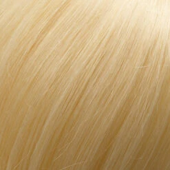 EasiPart XL 8" | Remy Human Hair | Renau Exclusive -Wig Promotion Store PALE NATURAL GOLD BLONDE 613RN 5e557107 945e 4f06 96af 217fcb413c39