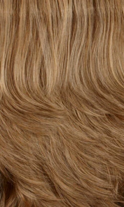 Broadway Wig By Mane Attraction -Wig Promotion Store PECAN a8d249d9 a2ce 49ee 9dfa 485c6e408033