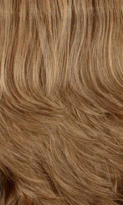 Vamp Wig By Mane Attraction | Mono Part -Wig Promotion Store PECAN ce4aac9e c798 4b45 b52e 94b1e90a9f94