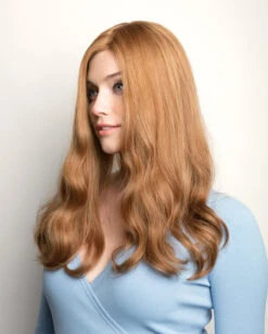 Penelope Wig By Fair Fashion | Human Hair -Wig Promotion Store PENELOPE 1012 19635 1