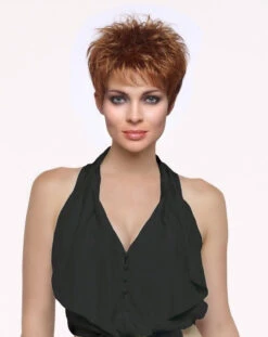 Penelope Wig Petite By Envy -Wig Promotion Store PENELOPE 755C 45806028 2193 4220 a819 f5bcf1fdb3a0