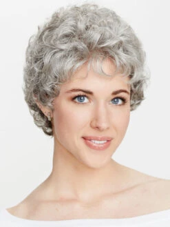 Petite Dream Wig By Dream USA | Mono Top 24 Petite Dream Wig By Dream USA | Mono Top -Wig Promotion Store PETITEDREAM 59 51 44 909