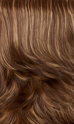 Broadway Wig By Mane Attraction -Wig Promotion Store PRALINE 9f74ca44 a169 4763 9a29 d3c4f36d847e