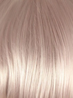 Rylee Wig By Rene Of Paris -Wig Promotion Store PastelPink cfe30699 fe89 4013 8a06 9d739e1d5c1f