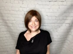 Peace Wig By Gabor -Wig Promotion Store PeaceWigGABORLighhtBrown1