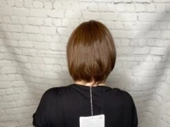 Peace Wig By Gabor -Wig Promotion Store PeaceWigGABORLighhtBrown3