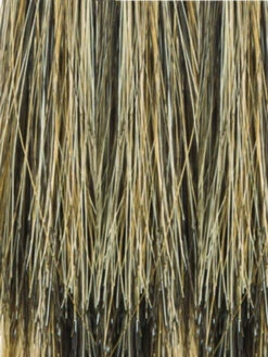 Sandie Wig By Noriko -Wig Promotion Store Pecan Brown