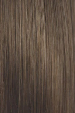 Hallie Wig By Rene Of Paris | Lace Front 40 Hallie Wig By Rene Of Paris | Lace Front -Wig Promotion Store Pecan de7dd9bc 5e37 429f 9e2a b2a62ebc53d0