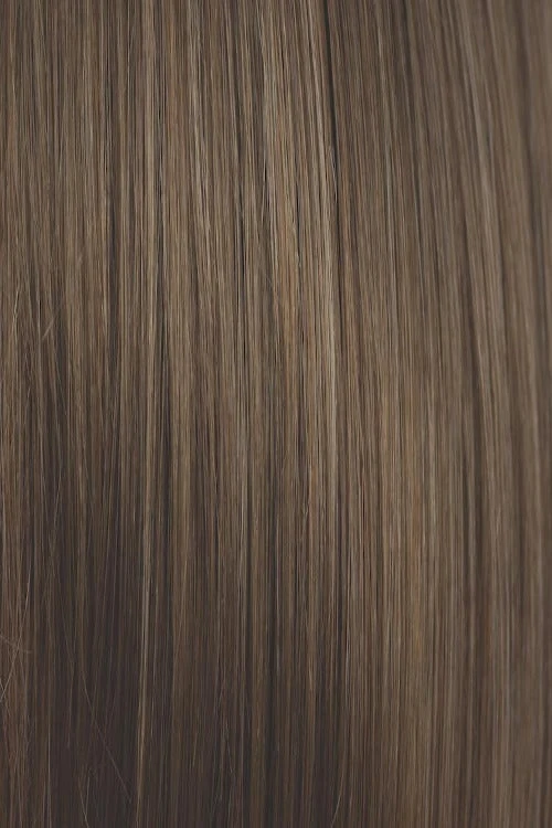 Hallie Wig By Rene Of Paris | Lace Front 21 Hallie Wig By Rene Of Paris | Lace Front - Image 19