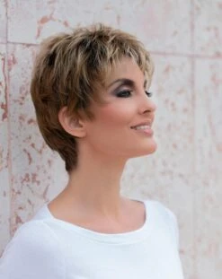 Penelope Wig Petite By Envy -Wig Promotion Store Penelope5216 2 6afa6bab 5124 4791 9e6b f1a1fad8746c