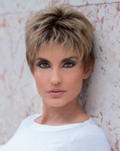 Penelope Wig Petite By Envy -Wig Promotion Store Penelope5229 3