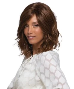 Berlin Petite Wig By Estetica -Wig Promotion Store PetiteBerlin S