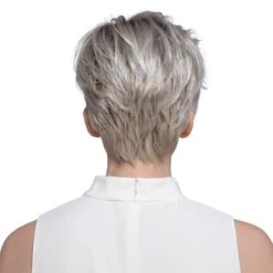 Easton Petite Wig By Estetica -Wig Promotion Store PetiteEaston B