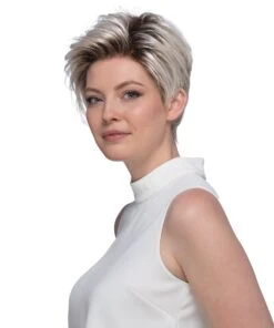 Easton Petite Wig By Estetica -Wig Promotion Store PetiteEaston S