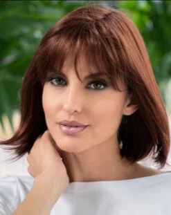 Petite Paige Wig By Envy | Mono Part -Wig Promotion Store PetitePaige01183 2