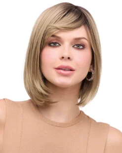 Petite Paige Wig By Envy | Mono Part -Wig Promotion Store PetitePaige 0816