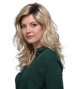 Sedona Petite Wig By Estetica 24 Sedona Petite Wig By Estetica -Wig Promotion Store PetiteSedona S