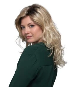 Sedona Petite Wig By Estetica 25 Sedona Petite Wig By Estetica -Wig Promotion Store PetiteSedona S2