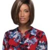 Sullivan Petite Wig By Estetica 2 Sullivan Petite Wig By Estetica -Wig Promotion Store PetiteSullivan M