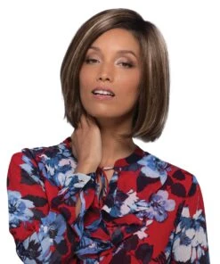 Sullivan Petite Wig By Estetica -Wig Promotion Store PetiteSullivan M3