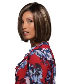 Sullivan Petite Wig By Estetica -Wig Promotion Store PetiteSullivan S