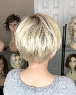 Sweet Escape Wig By Gabor | Mono Crown 35 Sweet Escape Wig By Gabor | Mono Crown -Wig Promotion Store PhotoJan25 110212AM