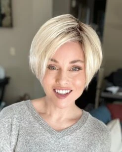 Sweet Escape Wig By Gabor | Mono Crown 33 Sweet Escape Wig By Gabor | Mono Crown -Wig Promotion Store PhotoJan25 113321AM