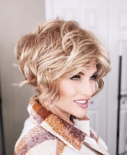 Britt Wig By Rene Of Paris 35 Britt Wig By Rene Of Paris -Wig Promotion Store PhotoMar13 32336PM