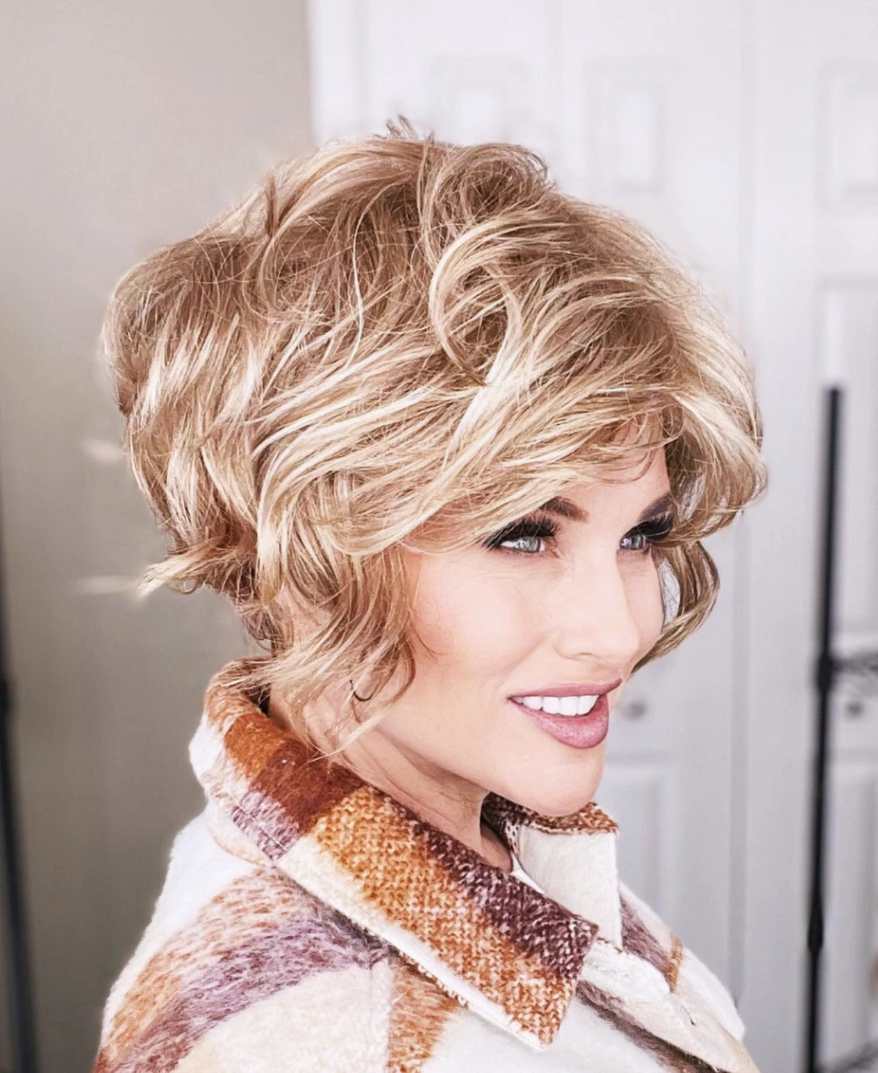 Britt Wig By Rene Of Paris 16 Britt Wig By Rene Of Paris - Image 14