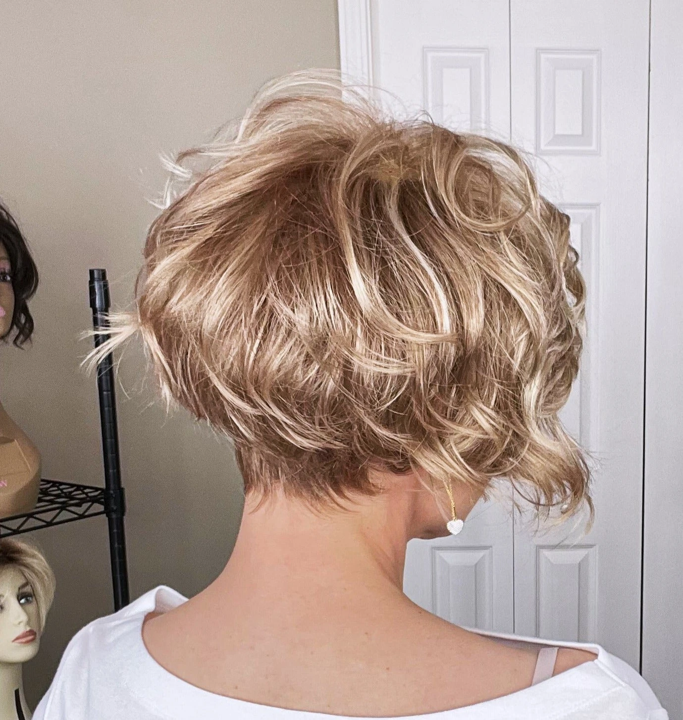 Britt Wig By Rene Of Paris 17 Britt Wig By Rene Of Paris - Image 15