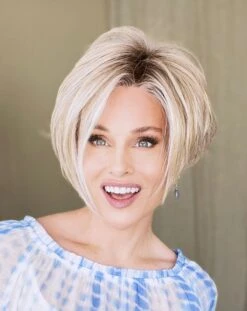 Go To Style By Raquel Welch | Mono Part 28 Go To Style By Raquel Welch | Mono Part -Wig Promotion Store PhotoMar21 24428PM