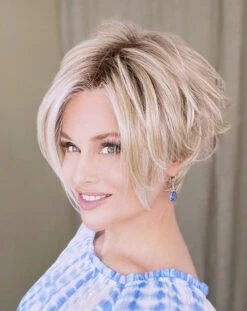 Go To Style By Raquel Welch | Mono Part 29 Go To Style By Raquel Welch | Mono Part -Wig Promotion Store PhotoMar21 24515PM