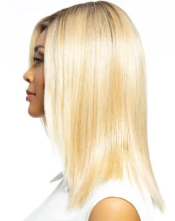 Picture Perfect Wig By TressAllure | Mono Top -Wig Promotion Store Picture Perfect MC1405 Lyndley 24 102 12 1672 Edit 2