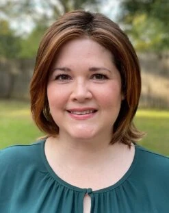 Play It Straight By Raquel Welch | Mono Part 27 Play It Straight By Raquel Welch | Mono Part -Wig Promotion Store PlayitstraightSS30 28