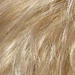 Breeze Wig By TressAllure | Synthetic 37 Breeze Wig By TressAllure | Synthetic -Wig Promotion Store Princess Ivory big ca27f1b2 0654 49b0 a7b1 ca7ad3507f4a