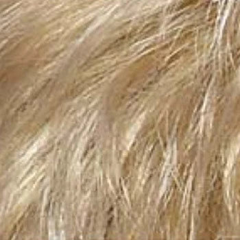 Breeze Wig By TressAllure | Synthetic 18 Breeze Wig By TressAllure | Synthetic - Image 16