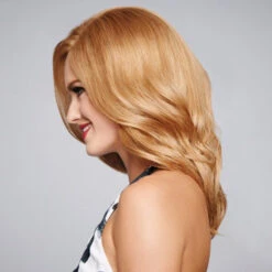 Princessa Wig By Raquel Welch -Wig Promotion Store Princessa Side 2