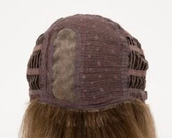 Petite Paige Wig By Envy | Mono Part -Wig Promotion Store Pt.PaigeFront Frosted