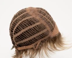 Penelope Wig Petite By Envy -Wig Promotion Store Pt.PenelopeSide MochaFrost