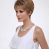 TiffanyWig Petite By Envy | Mono Top -Wig Promotion Store Pt.TIFFANYC a449f41f 4d4e 4acc a609 e592ed8f1583