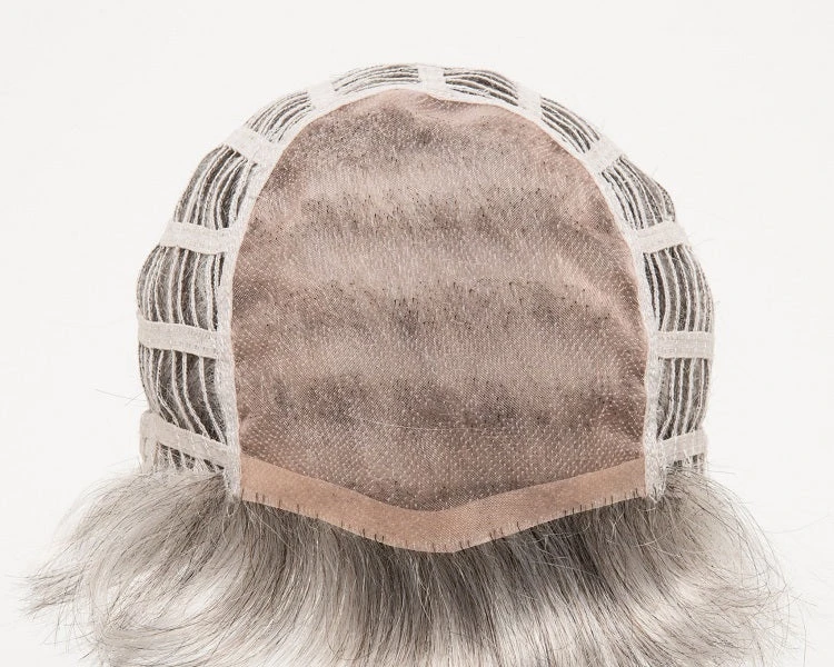 TiffanyWig Petite By Envy | Mono Top 11 TiffanyWig Petite By Envy | Mono Top - Image 9