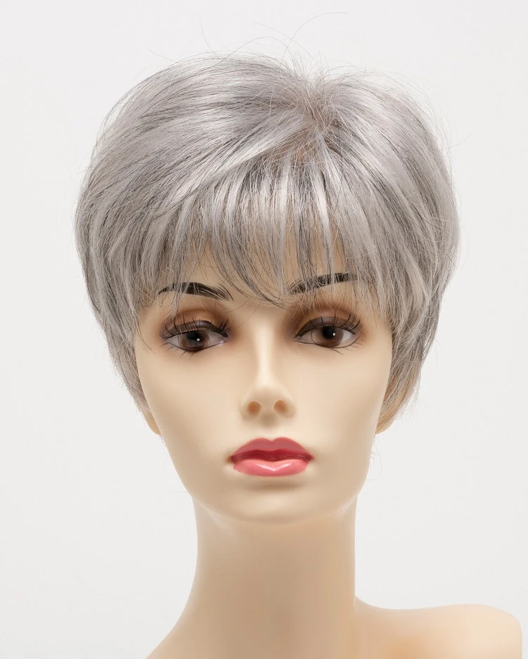 TiffanyWig Petite By Envy | Mono Top 7 TiffanyWig Petite By Envy | Mono Top - Image 5