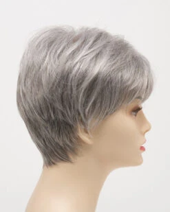 TiffanyWig Petite By Envy | Mono Top 28 TiffanyWig Petite By Envy | Mono Top -Wig Promotion Store Pt.TiffanyRightSide MediumGrey cfdcbf59 5324 49c8 9928 c3c90b6595c7