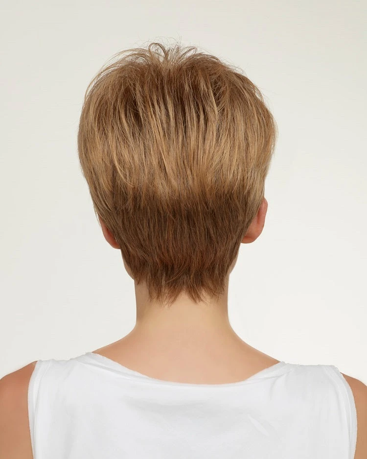 TiffanyWig Petite By Envy | Mono Top 6 TiffanyWig Petite By Envy | Mono Top - Image 4